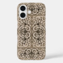 Search for sepia iphone cases Brown