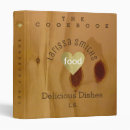Search for cuisinier Culinary