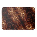 Search for bronze bath mats Brown