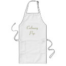 Search for gathering aprons Summer