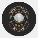 Search for golf day stickers Golfpassion