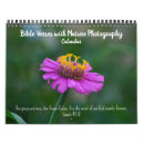Search for bible verse photography Nature