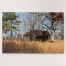 Recherche de scènes puzzles Maison