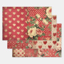 Search for mixed gift wrap Scrapbooking