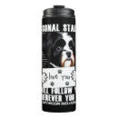 Search for havanese dog lover mugs Wolf