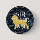 Recherche de monsieur badges Rouge