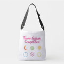 Search for combination accessories Trendy