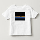 Recherche de luminescence tshirts La terre