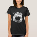 Search for curling tshirts Ice sports