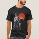 Recherche de gueule de bois tshirts Pendaison