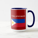 Recherche de phillippines tasses Toute personne