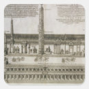 Search for murals stickers Ceilings