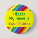 Search for gay kid buttons Rainbow