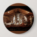 Search for christmas nativity buttons Birth of jesus