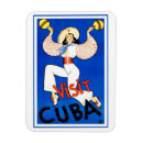 Recherche de la havane cuba magnets Communisme
