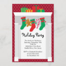Search for fireplace invitations Cute