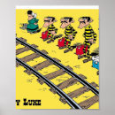 Search for anime posters Otaku