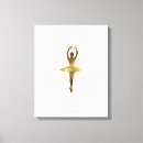 Search for swan lake ballet posters Dancing