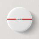 Recherche de albanais badges Tirana