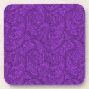 Recherche de pattern bar Purple