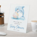 Search for funny welcome signs Baby shower welcome