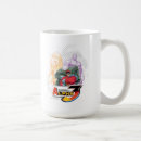 Search for street fighter mugs Fait