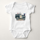 Recherche de canette bébé vêtements Patrouille
