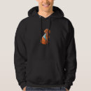 Search for cockapoo hoodies Mom