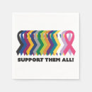 Search for curing placemats Survivor