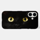 Search for scary eyes iphone cases Spooky