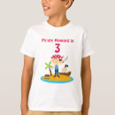 Recherche de name garçon tshirts Birthday