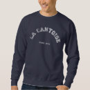 Search for plough Vintage