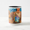 Search for shamans mugs Shamanic