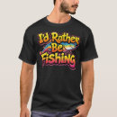Recherche de pêche truite tshirts Pour pêcheur
