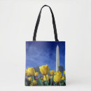 Search for monument accessories Washington dc