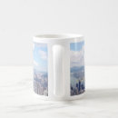 Search for hong kong skyline mugs Panorama