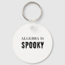 Search for english professor keychains School