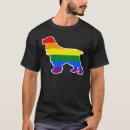 Search for gay dog mens clothing Flag