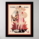 Search for mode art Deco