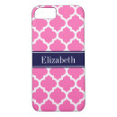 Search for moroccan iphone cases Preppy
