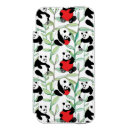 Search for black heart iphone cases Animal
