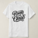 Recherche de christian graphic tshirts Chemise