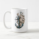 Search for clocks mugs Ocean