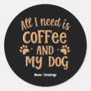 Search for all i need is stickers Funny