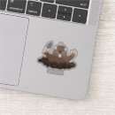 Search for air laptop cases Cute