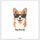 Search for do not remove stickers Dog