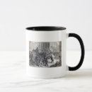 Search for mob mugs 19th