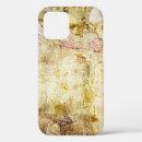 Search for wall decor iphone cases Brown