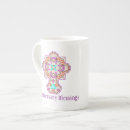 Search for priest ordination gifts Religion