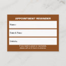 Search for mighty business stationery Customer